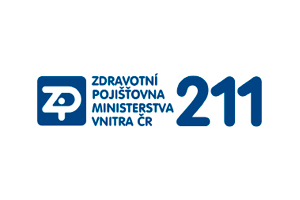 Zdravotní pojišťovna Ministerstva vnitra