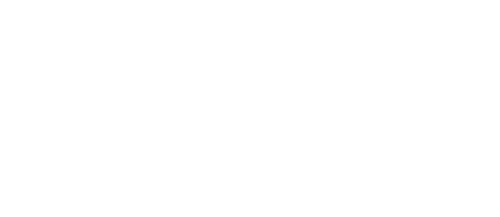 MUDr. Lucie Císařová